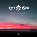 cover: Lab's Cloud - Ethereal World