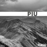 cover: Floggi - Piu