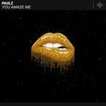 cover: Paulz - You Amaze Me