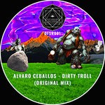 cover: Alvaro Ceballos - Dirty Troll