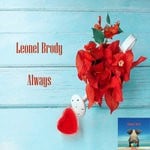 cover: Leonel Brody - Always