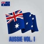 cover: Various - Aussie Vol 1