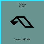 cover: Cramp - RU116 (Cramp 2020 Mix)