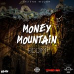 cover: Rytikal - Money Mountain Riddim (Explicit)