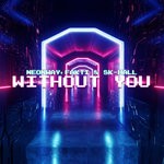 cover: Fakti|Neonway|Sk-hall - Without You