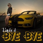 cover: Linda D - Bye Bye