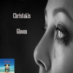 cover: Christakis - Gloom