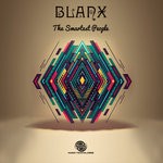 cover: Blanx - The Smartest People