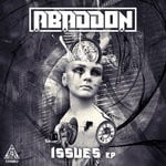 cover: Abaddon - Issues