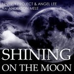 cover: Anderson Mele - Shining On The Moon