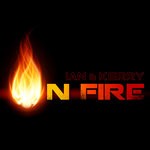 cover: Kerry - On Fire