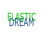 cover: Vincent Sortino - Elastic Dream (Full Mix Version)