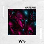 cover: Navigare - Nebula