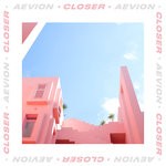 cover: Aevion - Closer