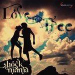 cover: Shock Mama - Love For Free