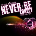 cover: Shawna Dee - Never Be Lonely