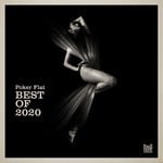 cover: Various - Poker Flat Recordings Best Of 2020