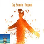 cover: Evy Sonam - Beyond