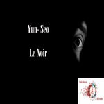 cover: Yun-seo - Le Noir