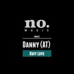 cover: Danny (at) - Ruff Love