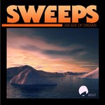 cover: The Sweeps - Arcade Of Dreams