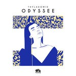 cover: Thyladomid - Odyssee