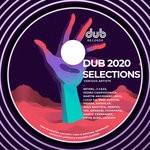 cover: Various - Dub Selections 2020