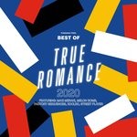 cover: Various - Best Of True Romance 2020