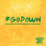 cover: Italobros - Go Down