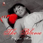 cover: Moka - The Blame