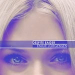 cover: Emilie Jorgensen - Despite Eager