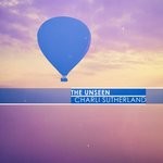 cover: Charli Sutherland - The Unseen