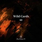 cover: Masella|Max Tresher|Notoir|Stoac - Wild Cards 10