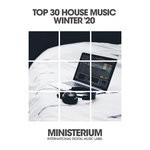 cover: Various - Top 30 House Music (Winter '20)