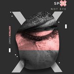 cover: Sp012 - Not Eye