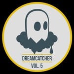 cover: Various - Dreamcatcher Vol 5