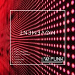 cover: We Funk - Movement