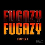 cover: Various - Fugazy Fugazy Vol 3