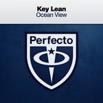 cover: Key Lean - Ocean View