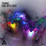 cover: Thanac - Fade Into Light (Extended Mix)