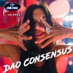 cover: Dj Karantin|Dj Nikiforov - Dao Consensus