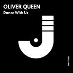 cover: Oliver Queen - Dance With Us