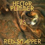 cover: Hector Plimmer|Red Snapper - Truth 1 (Remix)