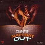 cover: Gott-yo|Predator - Nah Bat Out