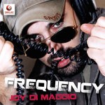 cover: Joy Di Maggio - Frequency