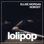 cover: Ellise Morgan - Nobody