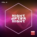 cover: Various - Night After Night Vol 2