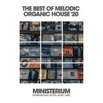 cover: Various - The Best Of Melodic Organic House '20