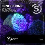 cover: Innerphonic - Our Groove