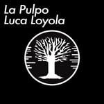 cover: Luca Loyola - La Pulpo